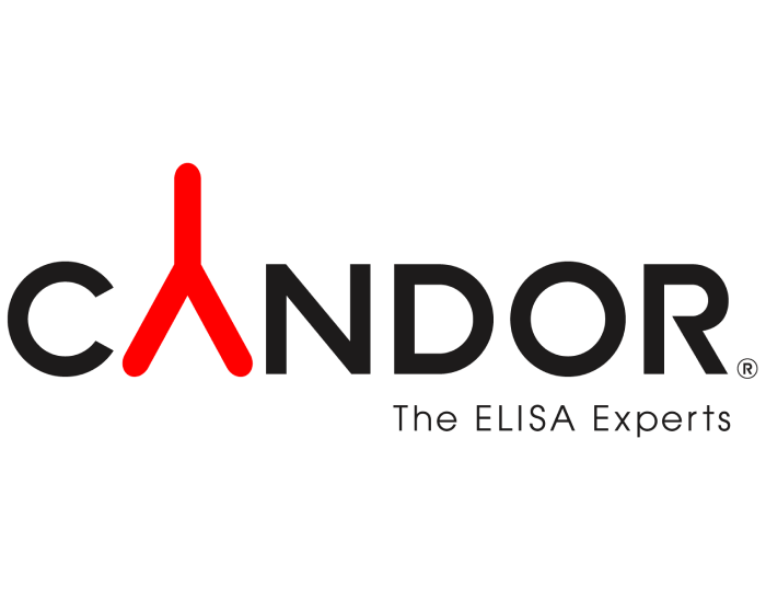 Candor ELISA experts pic
